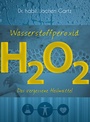 Cover: Wasserstoffperoxid - MobiWell