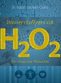 Enlarge image Cover: Wasserstoffperoxid - MobiWell