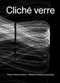 Cover: Clich&eacute; verre - MMKoehn Verlag