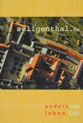 Cover: seligenthal.de - anders leben seit 1232 - Museen der Stadt Landshut