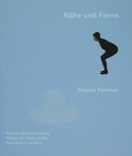 Cover: N&auml;he und Ferne - Museen der Stadt Landshut