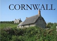 Abbildung von: Cornwall & die Scilly-Inseln - Baltic Sea Press