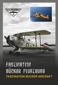 Cover: Faszination B&uuml;cker Flugzeuge - MeinFachverlag
