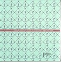 Cover: Ein Leben im Lessinghaus - Ingrid G&ouml;tze erz&auml;hlt. - Lessing-Akademie