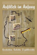 Cover: Aufblick im Anfang - Engelsdorfer Verlag