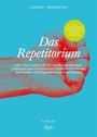 Cover: Das Repetitorium - Deutscher Psychologen Verlag