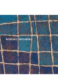 Cover: NOBUKO WATABIKI - Seltmann Publishers GmbH