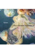 Cover: Ralf-Rainer Odenwald - Seltmann Publishers GmbH