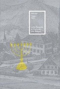 Cover: Lotte Paepcke in Freiburg und Stegen - Deutsche Schillerges.