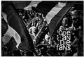 Cover: Ode an die Fans - Sch&ouml;bel, Stefan