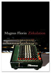 Enlarge image Cover: Zirkulation - Edition Rugerup