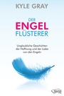 Cover: Der Engelflüsterer - Reichel Verlag