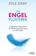 Cover: Der Engelfl&uuml;sterer - Reichel Verlag