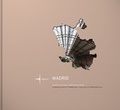 Cover: MADRID - vagabond books