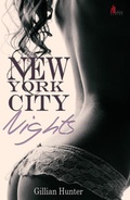 Cover: New York City Nights - Latos Verlag