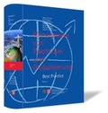 Cover: Management von Wachstum und Globalisierung - Band 5 - Steinbeis-Edition