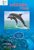 Cover: Bewegte Bilderwelt - Edition Colibri, J&ouml;rg Drews