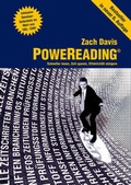 Cover: PoweReading&reg; - Peoplebuilding-Verlag