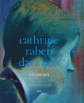 Cover: Cathrine Raben Davidsen: Deco Mannequin - Lubok Verlag
