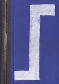 Cover: Tal R: Sailaway - Lubok Verlag