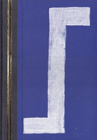 Enlarge image Cover: Tal R: Sailaway - Lubok Verlag