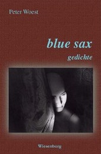 Abbildung von: blue sax - Wiesenburg