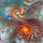 Cover: Fractal Creation 2015 - Tushita PaperArt GmbH
