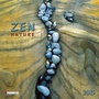 Cover: Zen Nature 2015 - Tushita PaperArt GmbH