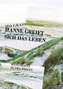Bild: Hanne greift sich das Leben - KUUUK