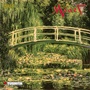 Cover: Monet 2015 - Tushita PaperArt GmbH