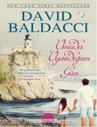 Abbildung von: Umuda Uyandigim Gün - Marti Yayinlari