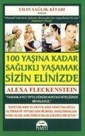 Cover: Saglikli Yasamak Sizin Elinizde - Marti Yayinlari