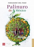 Cover: La Mancha En El Espejo. Poes-A, 1972-2011 - Fondo de Cultura Economica USA