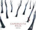 Cover: Caperucita Roja - Fondo de Cultura Economica USA