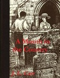 Cover: A Month in the Country - Important Books