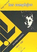 Abbildung von: Los complejos - Oikos-Tau, S.A. Ediciones