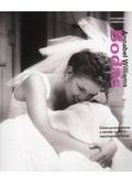 Cover: Bodas - Fotografia Comercial - Omega