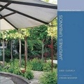 Cover: Jardines Urbanos - Blume