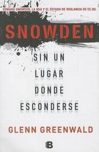 Abbildung von: Sin un Lugar Donde Esconderse - Ediciones B
