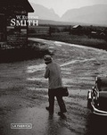 Cover: W. Eugene Smith - Fabrica Editorial