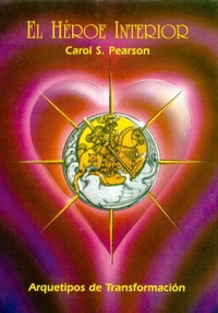 Abbildung von: El Heroe Interior - Edit Mirach