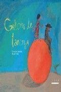 Cover: Gallons de taronja - Tandem Edicions, S.L.
