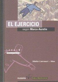 Abbildung von: El ejercicio según Marco-Aurelio - Tandem Edicions, S.L.