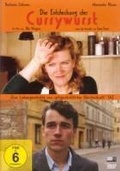 Cover: Die Entdeckung der Currywurst - 375 Media GmbH