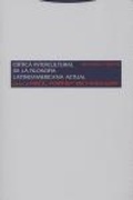 Bild: Cr&iacute;tica intercultural de la filosof&iacute;a latinoamericana actual - Editorial Trotta, S.A.