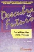 Abbildung von: Descubra su futuro : con el gran libro de los oráculos - Editorial Humanitas, S.L.