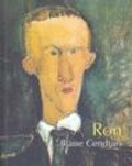 Cover: Ron - Ediciones Barataria