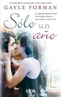Cover: Solo un Ano - B de Blok