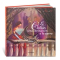 Cover: La Callas, Una Invitacion a la Opera (Con CD) - Editorial Kokinos