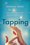 Cover: Tapping - Urano